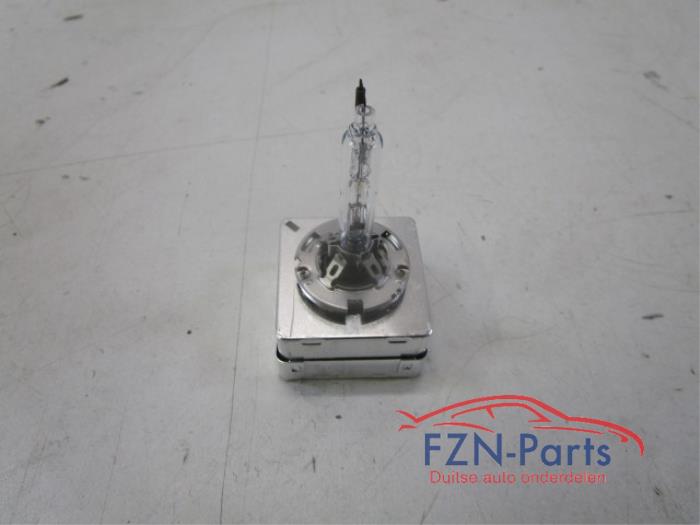 Xenon Lamp Audi A3 (22738492)