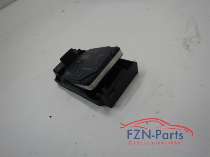 Radar sensor Volkswagen Diversen (22745509)