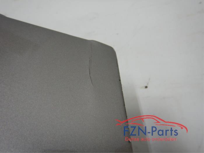 Mercedes-Benz C-Klasse Estate W205 Portier Rechts-achter