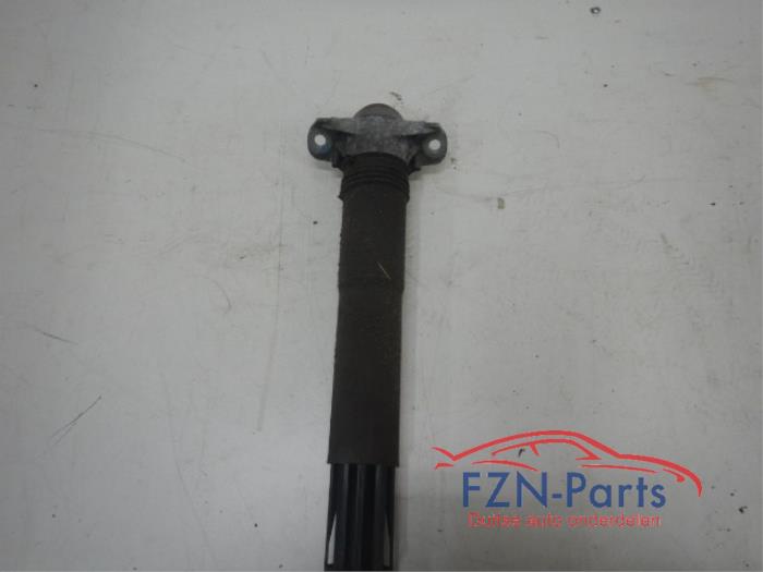 Schokdemper links-achter Volkswagen T-Cross (22739372)