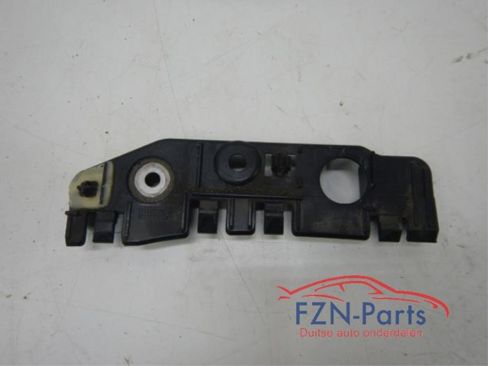 Audi A5 S5 8W Bumpergeleider Links