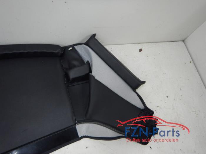 Bekleding bagageruimte Volkswagen Beetle (22744155)