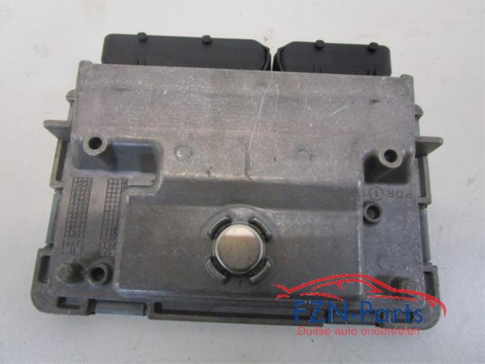 Seat Ibiza Electronic Control Unit ( ECU )
