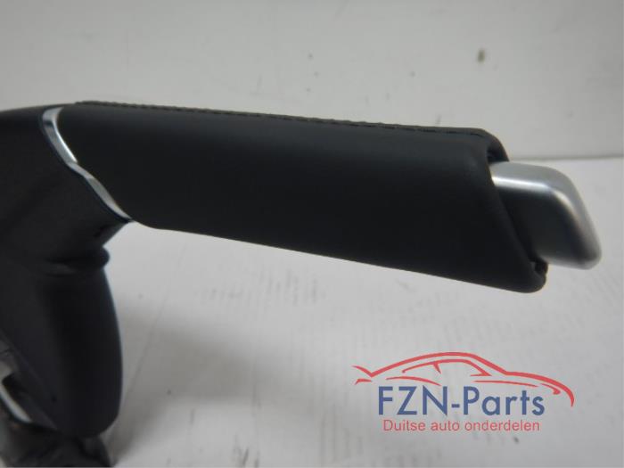 Handremhendel Hoes Audi A1 (22744451)