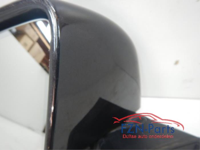 Mercedes-Benz G-Klasse W463 Spiegel Links
