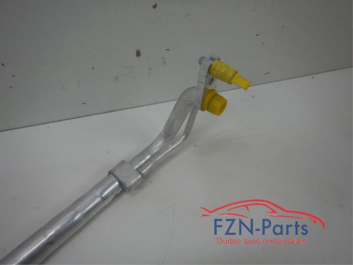 Airco Leiding Volkswagen Tiguan (22728634)