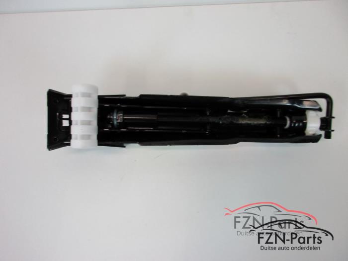 Krikset Audi A6 (22741336)