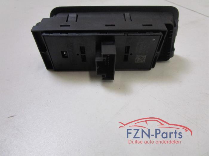 Airbag Sensor Audi A4 (22744456)