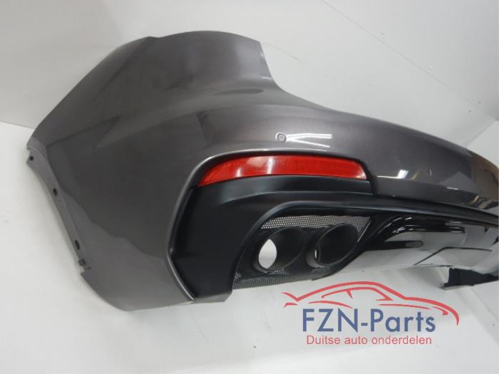 Achterbumper Diversen Diversen (22723712)