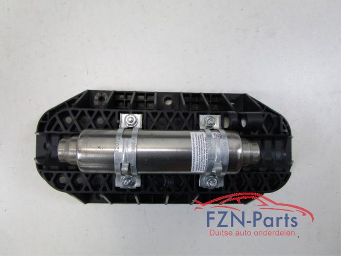 Airbag rechts (Dashboard) Landrover Range Rover Sport (22745227)