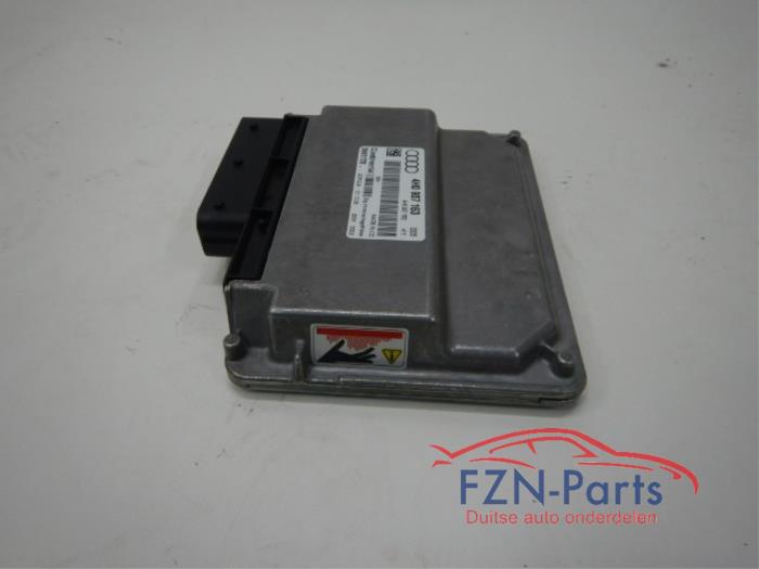 Transfer module 4x4 Audi A8 (22742342)