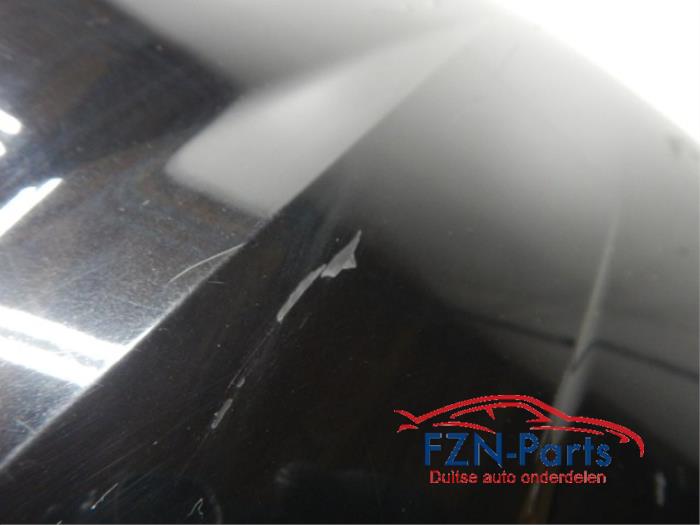 Achterbumper Seat Leon (22740145)