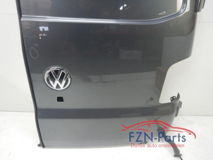 VW Transporter T6.1 Deur portier Rechts-achter LR7H Kleur: LR7H Indium grau Restyle deukje zie fotosCamera voorbereidingPortier deur achterzijde Rechts grijs 2.0 TDI 137972 01-07-2019 07-03-2024
2.0 TDI 114844 01-04-2015 01-12-2019
2.0 TDI 4motion 114870 01-06-2015 01-12-2019
2.0 TDI 4motion 116204 01-08-2015 07-03-2024
2.0 TDI 114839 01-04-2015 01-07-2019
2.0 TDI 114864 01-04-2015 01-12-2019
2.0 TSI 114881 01-04-2015 01-07-2019
2.0 TDI 4motion 114857 01-06-2015 01-12-2019
2.0 TDI 114894 01-04-2015 07-03-2024
2.0 TDI