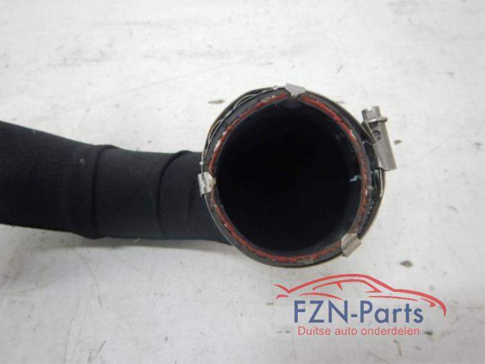 Intercooler Buis Audi A6 (22735098)