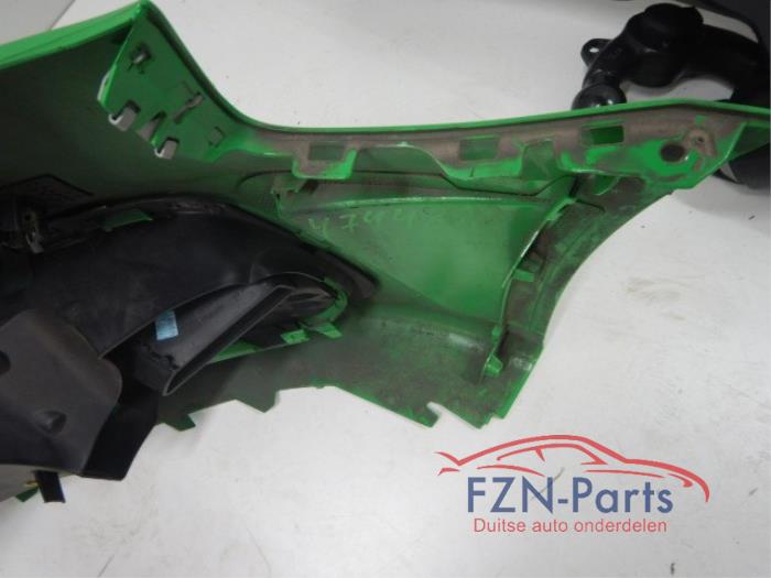 Radar sensor Volkswagen Diversen (22745516)