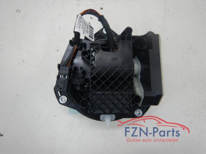 Achteruitrij Camera Volkswagen Golf (22727129)