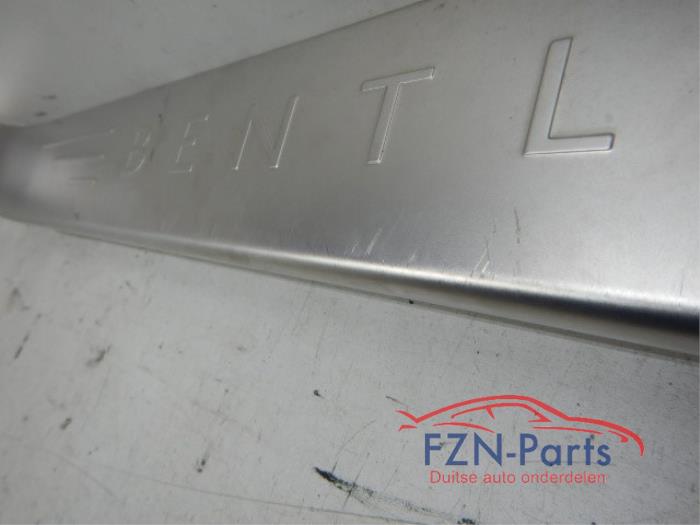 Sierstrip Bentley Continental GT (22744906)
