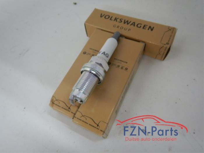 Bougieset Volkswagen Diversen (22739785)