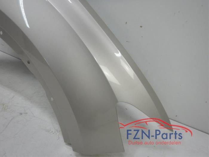 Scherm rechts-voor Volkswagen T-Roc (22724091)