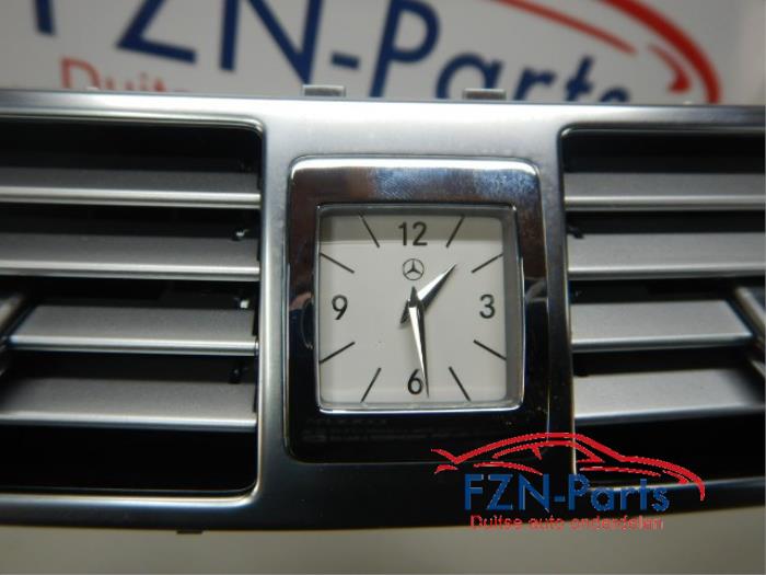 Luchtrooster Dashboard Mercedes CLS-Klasse (22735968)