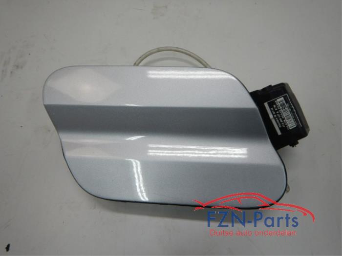 Tank Klep Volkswagen Touran (22728196)