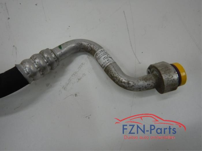 Airco Leiding Mercedes E-Klasse (22728930)
