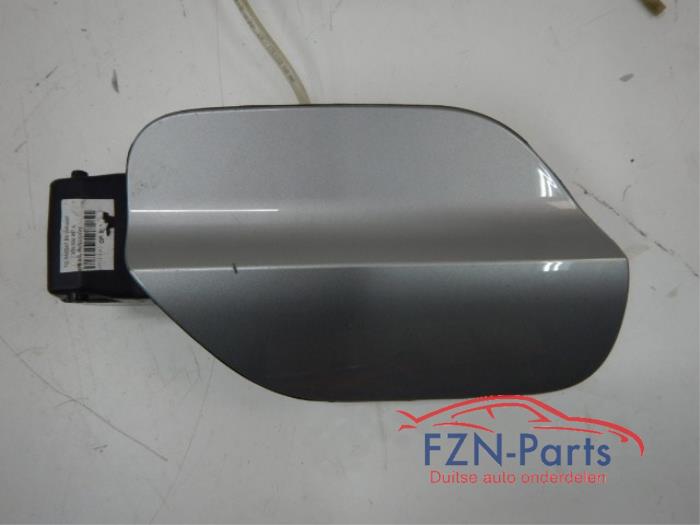 VW Passat B8 Variant Tankklep Tank Klep LB7W