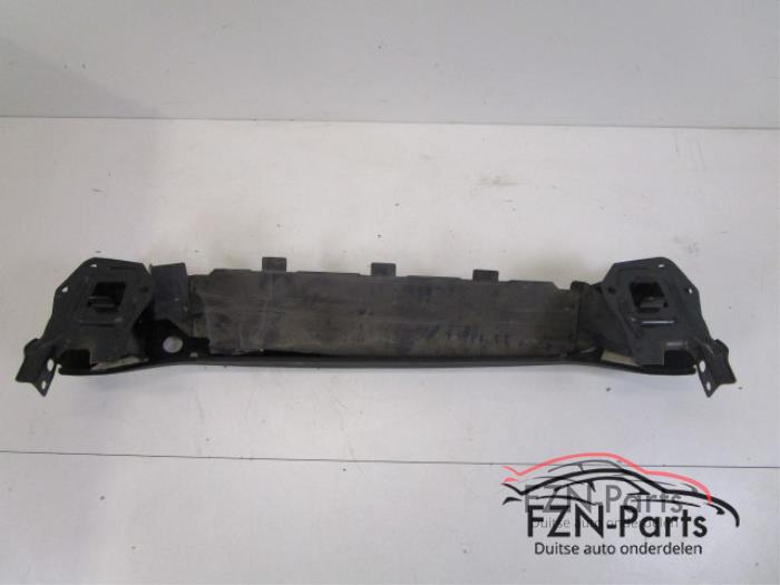 Diversen Volkswagen Transporter (22744262)