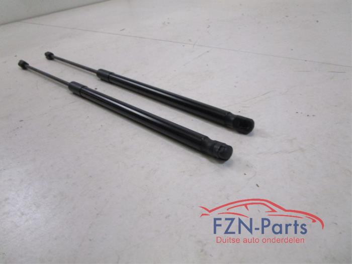 Set Gasdempers Achterklep Seat Leon (22744933)