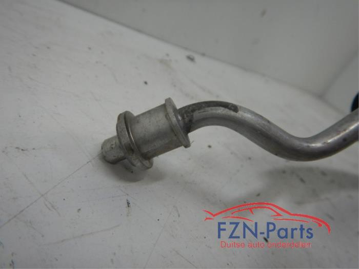 Airco Leiding Mercedes C-Klasse (22728888)