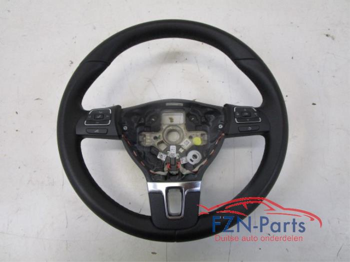Stuurwiel Volkswagen Touran (22730123)