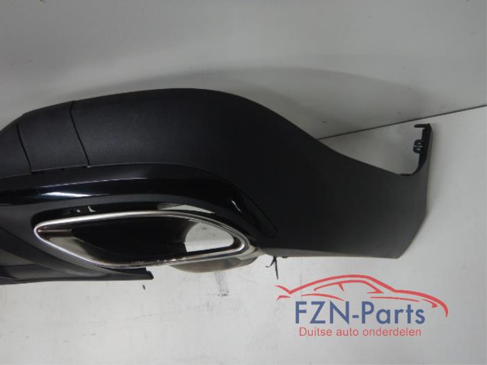 Mercedes-Benz GLC W253 AMG Achterbumper Spoiler 4PDC Sierstukken 300 e 4-matic (253.953) 138503 01-11-2019 27-11-2022
300 e 4-matic (253.953) 140891 01-11-2019 01-06-2022
200 EQ Boost (253.980) 136198 01-04-2019 01-06-2022
200 d (253.913) 136127 01-04-2019 01-06-2022
200 EQ Boost 4-matic (253.981) 136197 01-04-2019 01-06-2022
250 4-matic (253.946) 114490 01-06-2015 01-04-2019
300 de 4-matic (253.911) 140690 01-05-2020 27-11-2022
220 d (253.914) 136129 01-04-2019 01-06-2022
400 d 4-matic (253.923) 137167 01-08-2019 01-06-2022
350 e 4-matic (253.954) 122819 01-01-2016 01-04-2019
220 d 4-matic (253.905, 253.903) 116959 01-06-2015 01-04-2019
200 4-matic (253.9