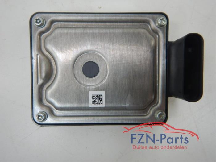 Radar sensor Diversen Diversen (22727066)