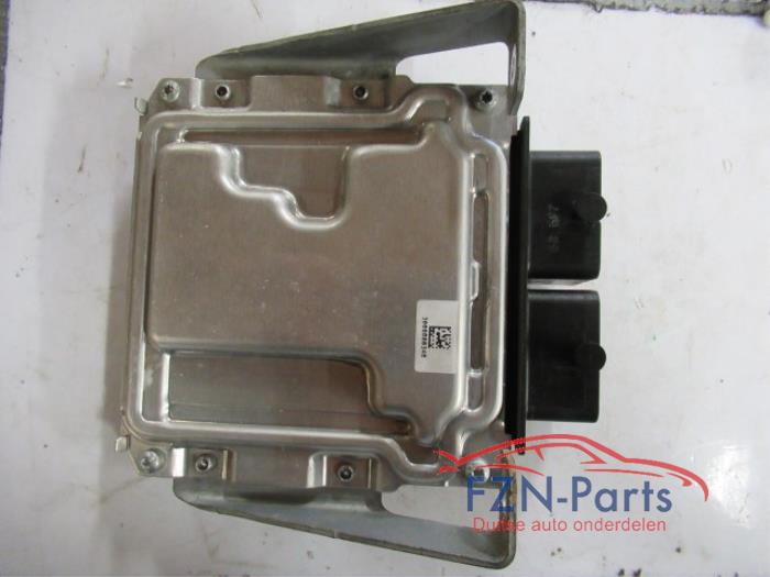 VW UP! Elektronic Control Unit ( ECU )
