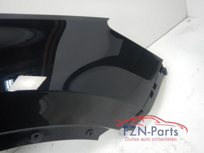 Scherm rechts-voor Seat Tarraco (22724116)