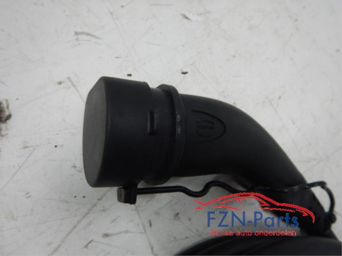 Oplaadkabel hybride Volkswagen Diversen (22744077)
