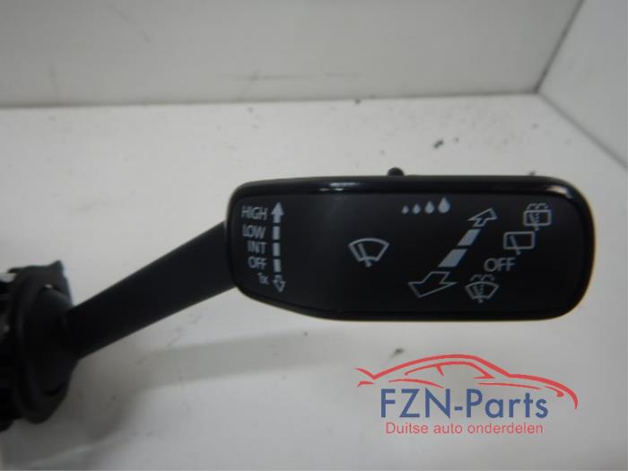 Combischakelaar Stuurkolom Volkswagen Passat (22733329)