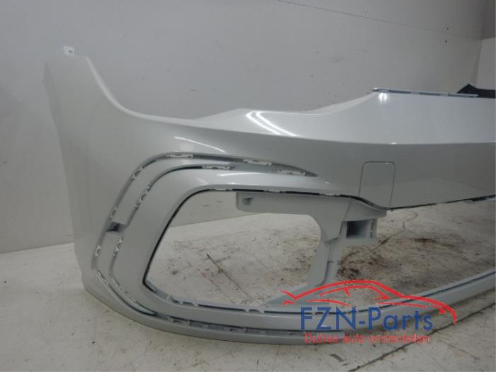 Voorbumper Volkswagen Golf (22720898)