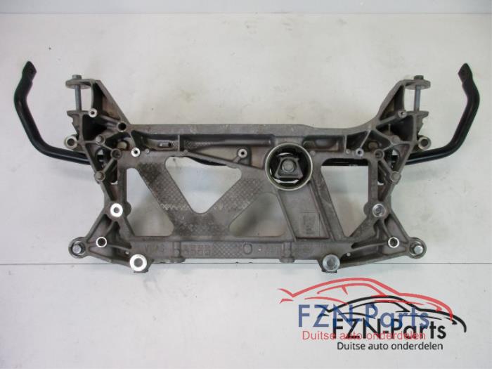 Subframe Volkswagen Passat (22726238)