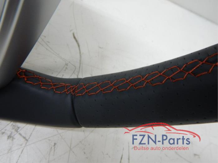 Stuurwiel Seat Tarraco (22730070)