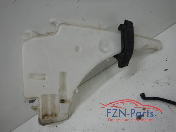 Ruitensproeiertank voor BMW Diversen (22744141)
