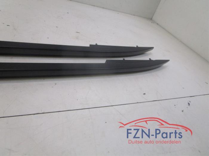 Dakdrager set Volkswagen Tiguan (22739212)