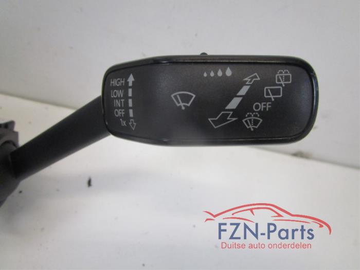 Combischakelaar Stuurkolom Volkswagen Golf (22733265)