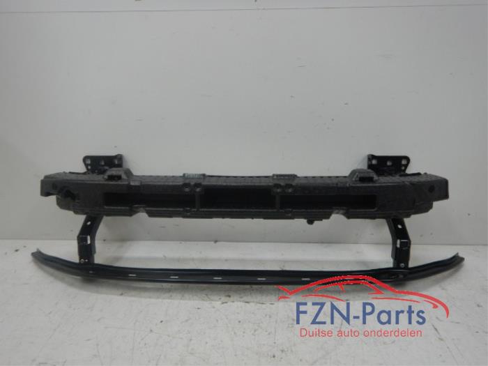 VW Golf 8 1.4 E-Hybrid TSI 4PDC LC5B 005/006