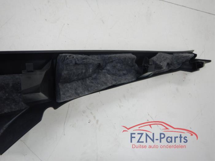Sierstrip Audi E-Tron (22737983)
