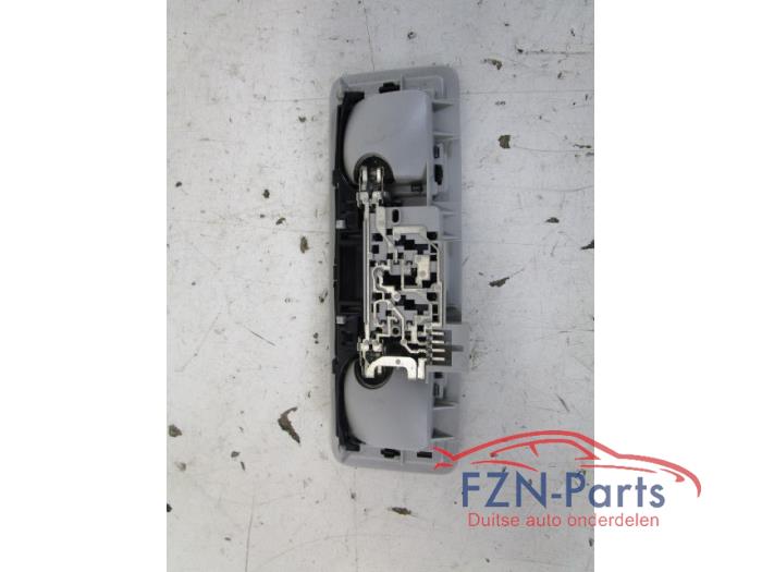 Binnenverlichting voor Volkswagen Golf (22744240)