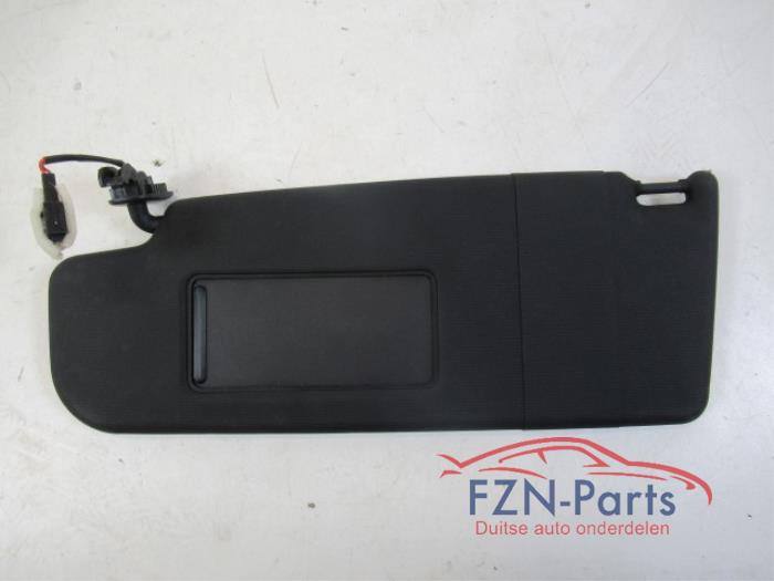 Zonneklep Volkswagen Beetle (22727935)