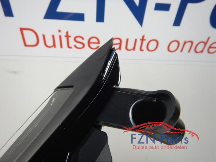 VW Caddy 2K7 LED Achterlicht