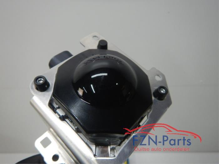 Radar sensor Audi A5 (22745548)