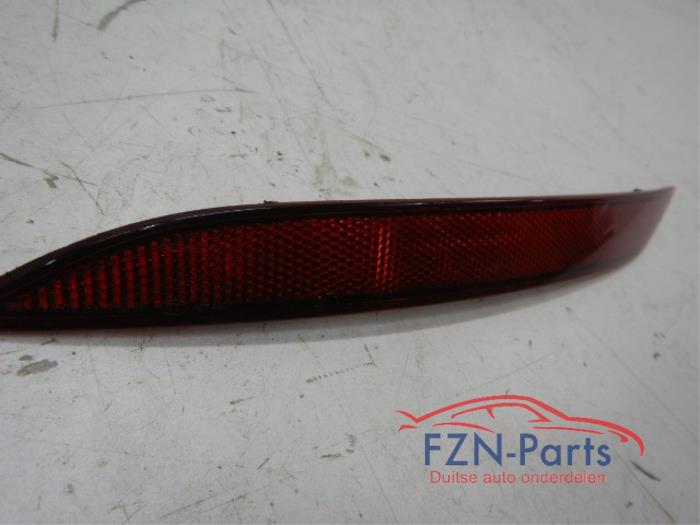 VW Golf 7 5G0 Achterbumper Reflector Links